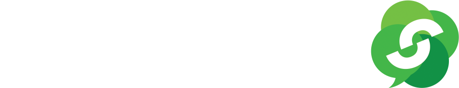 socko-marketing-logo-hph